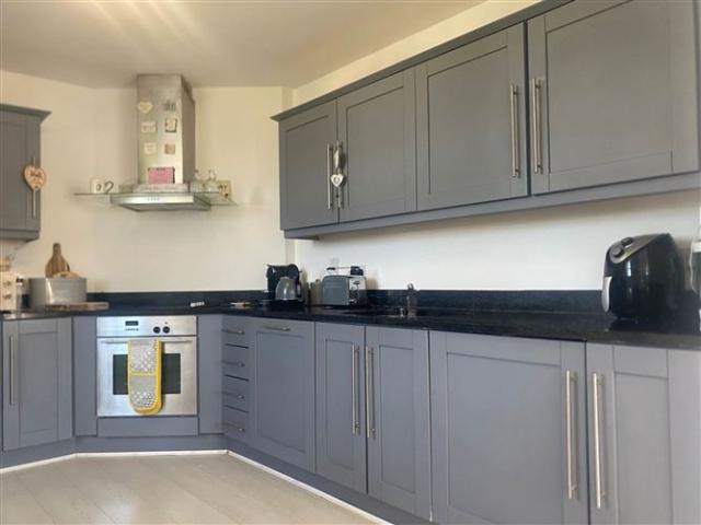 Apartment to rent in Portmarnock, North Tipperary