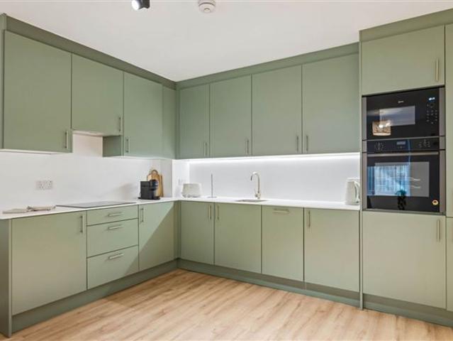 Apartment to rent in Bluebell, North Tipperary