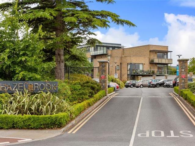 Apartment to rent in Bluebell, North Tipperary