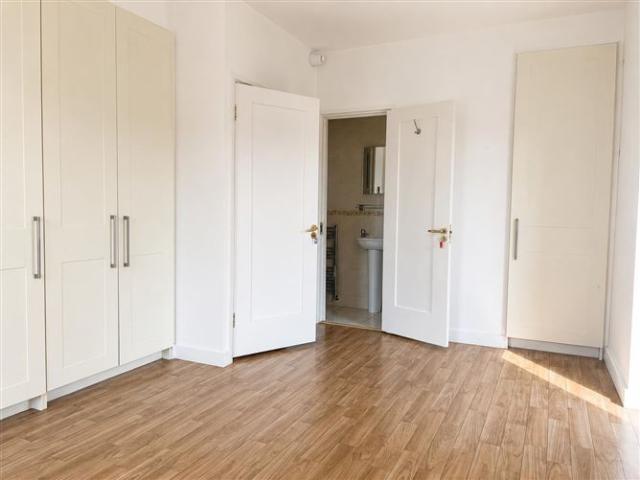 Apartment to rent in Bluebell, North Tipperary