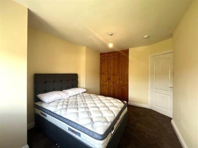 Detached House to rent in North Tipperary