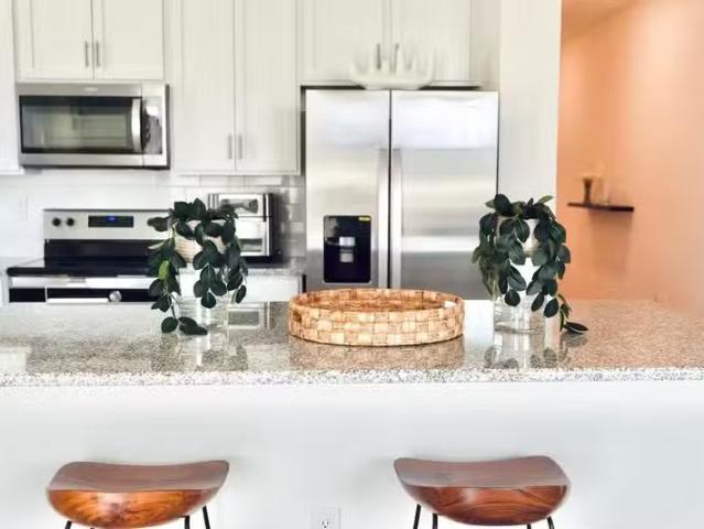 House for rent in Plant City
