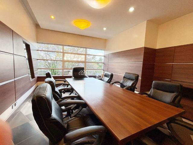 Property for rent in General Mathenge, Westlands