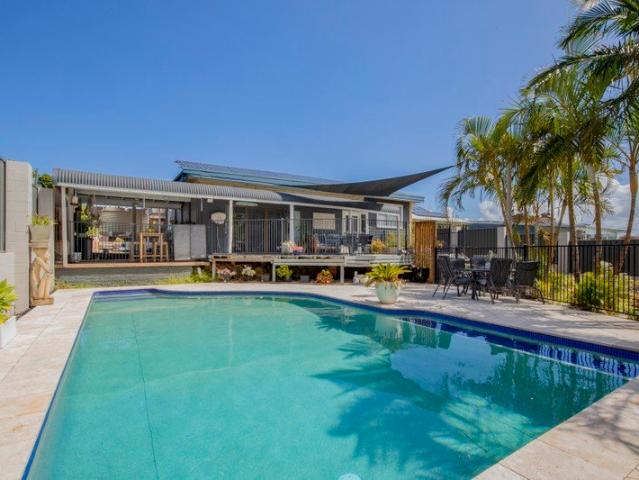 House for sale in Garden Suburb, Newcastle-Maitland