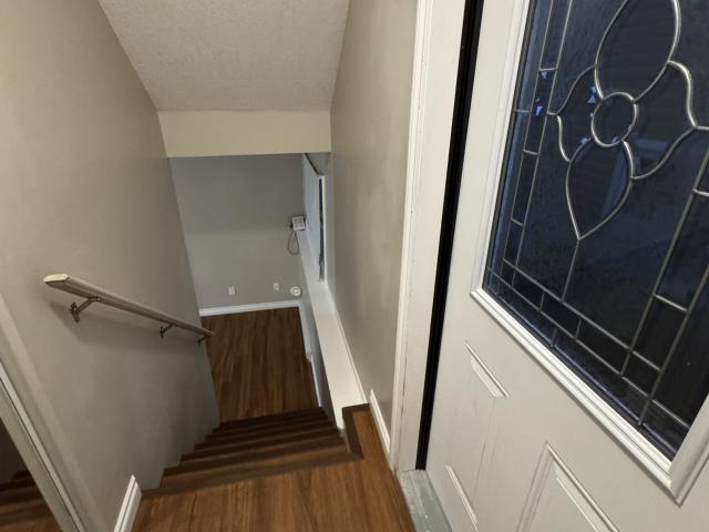 Apartment for rent in Dawson Creek, British Columbia