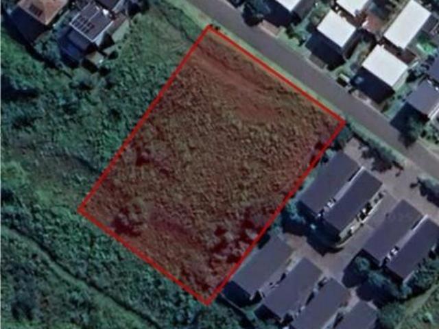 Property for sale in Princess Grant, Kwazulu-natal