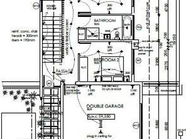 Property for sale in Princess Grant, Kwazulu-natal
