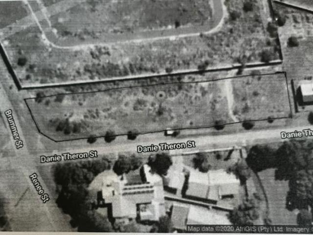 Property for sale in Western Cape