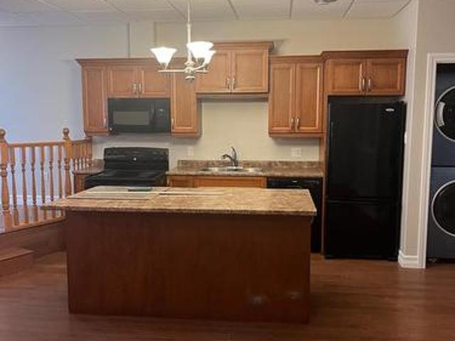 House for rent in Kincardine, Ontario