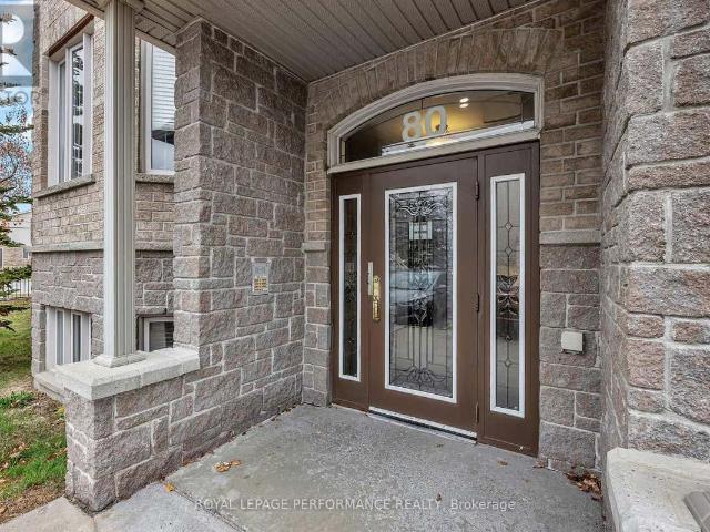 Property for sale in Mulhurst Bay, Ontario