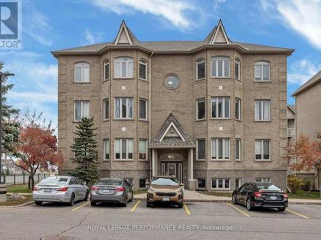 Condo for sale in Mulhurst Bay, Ontario