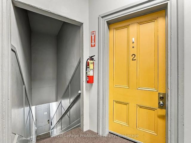 House for rent in Downtown Port Hope, Port Hope