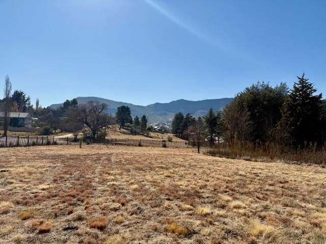 Property for sale in Rosendal, Free State