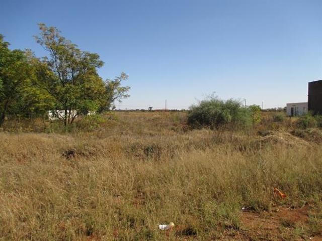 Property for sale in Midvaal, Gauteng
