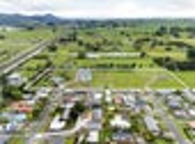 House for sale in Newcastle, Waikato