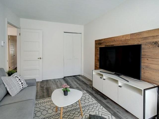 Property for rent in St. Leonard's, Quebec