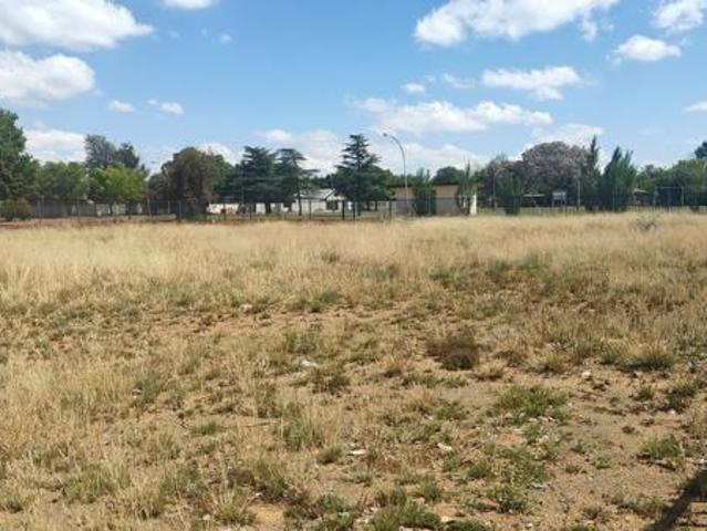 Property for sale in Bloemfontein, Free State