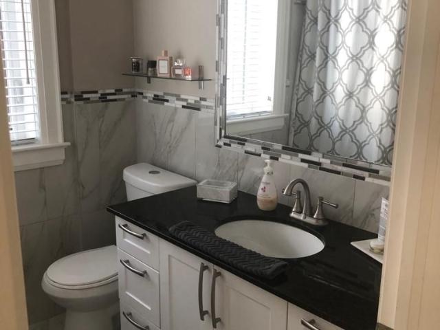 Property for rent in Woburn, Ontario