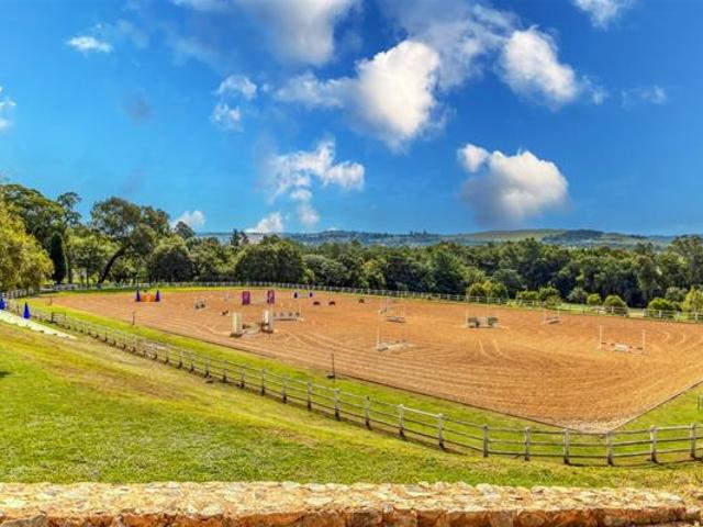 Property for sale in Centurion, Gauteng