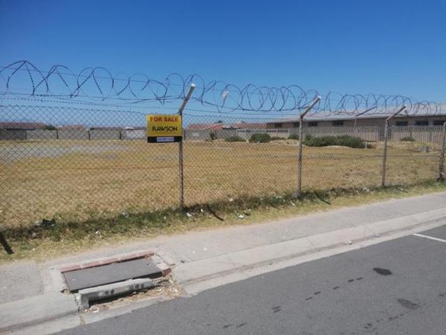Property for sale in Cape Town, Western Cape