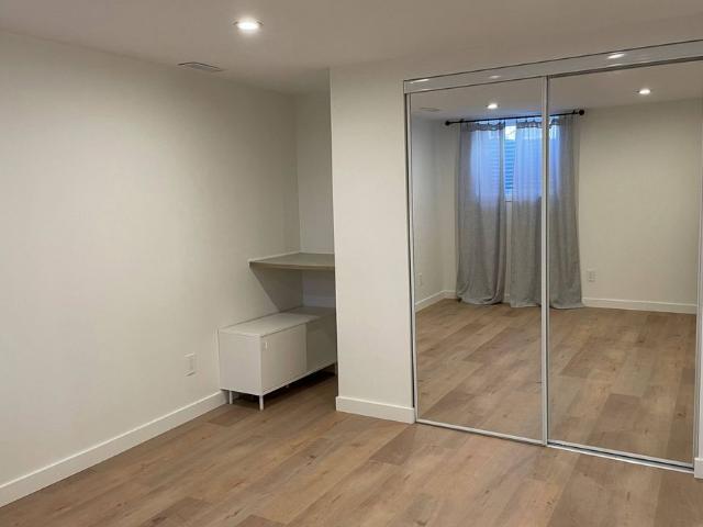 House for rent in Barrie, Central Ontario