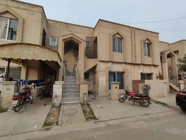Apartment for rent in لاہور, لاہور ڈویژن