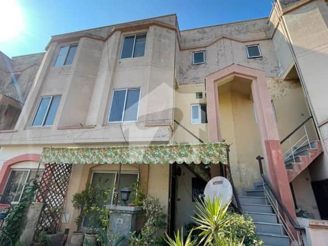 Apartment for sale in لاہور, لاہور ڈویژن