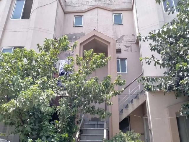 Property for sale in لاہور, لاہور ڈویژن
