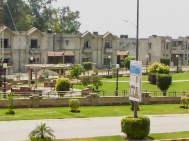 Property for rent in Rawalpindi, Islamabad Capital Territory