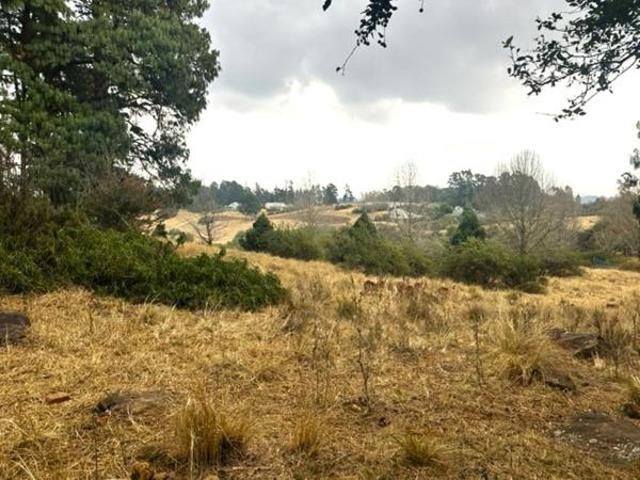 Property for sale in Umgungundlovu, Kwazulu-natal