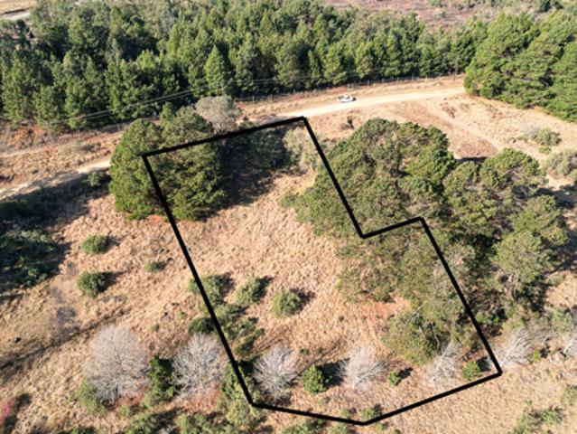 Property for sale in Umgungundlovu, Kwazulu-natal