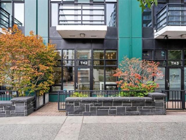 Property for sale in Harris Green, Victoria