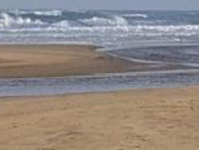 Property for sale in Ugu District Municipality, Kwazulu-natal
