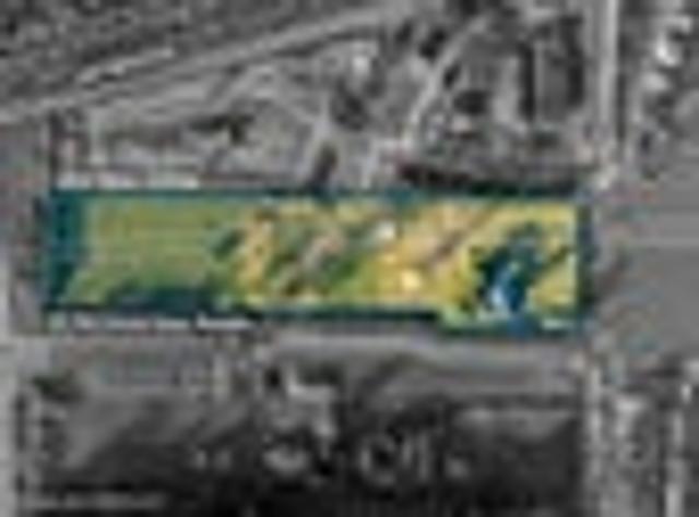 Land for sale in Papakura, Oroua County