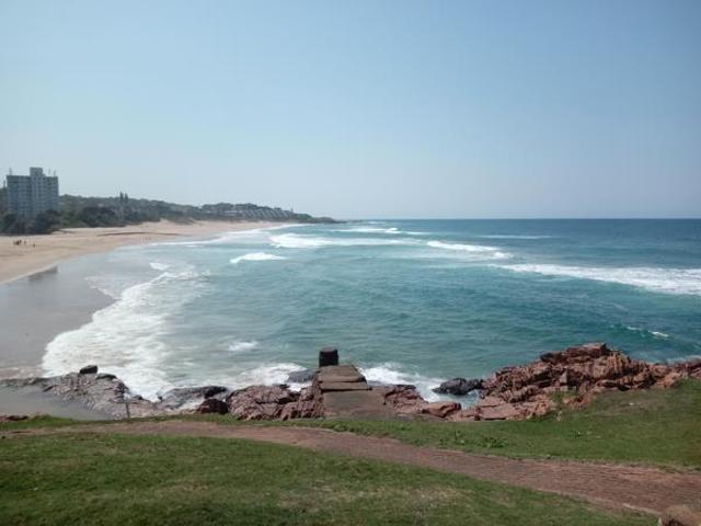 Property for sale in Margate, Hibiscus Coast Local Municipality