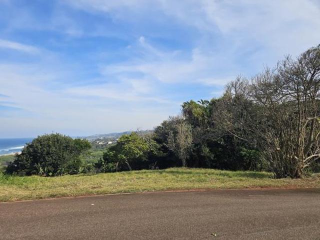 Property for sale in Ugu District Municipality, Kwazulu-natal