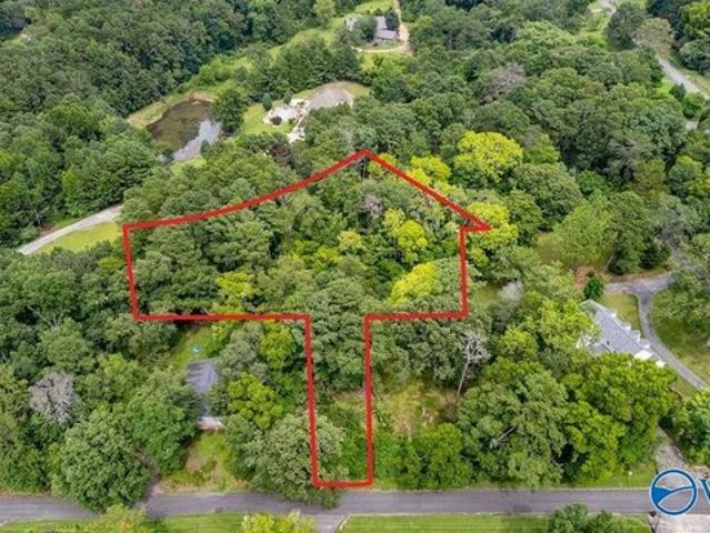 Land for sale in Etowah, Alabama