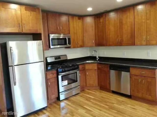 House for rent in Brighton