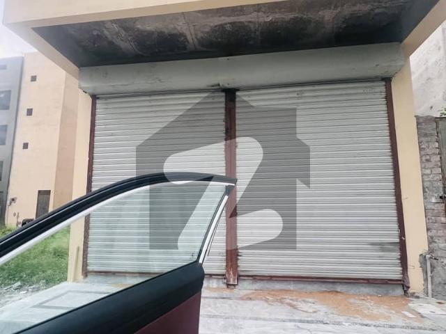 Building for sale in Rawalpindi, Islamabad Capital Territory