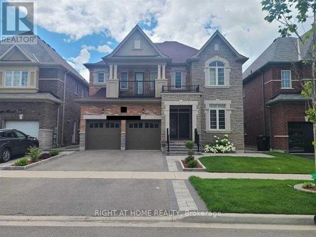 House for rent in Georgina, Ontario