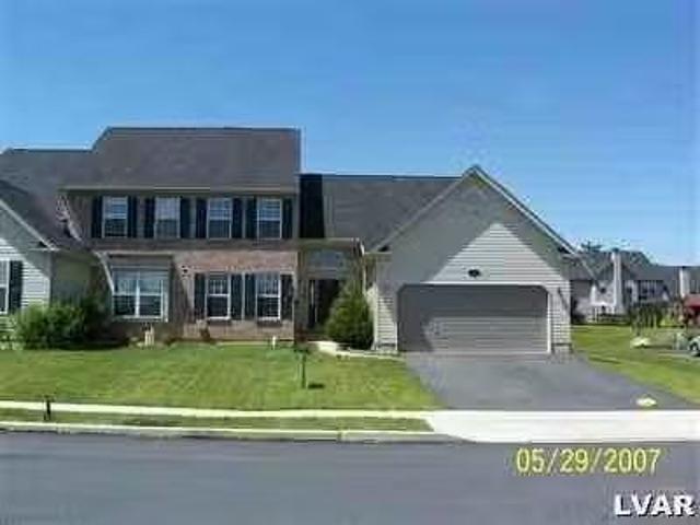 Condo for rent in Allentown Condo for rent in Allentown