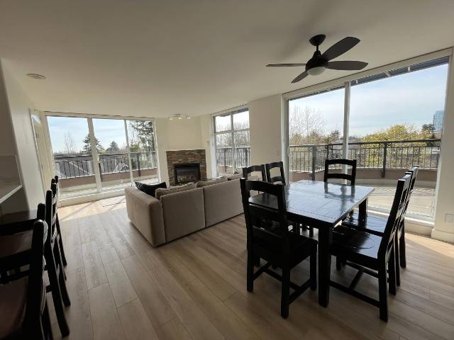 Room for rent in Richmond, British Columbia