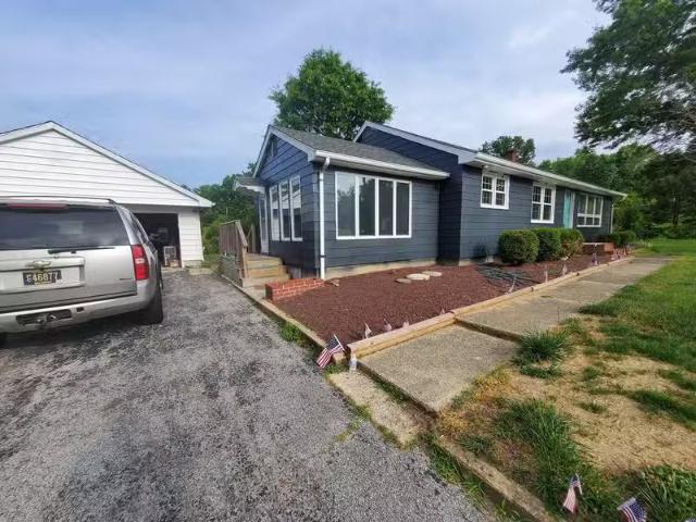 House for rent in Sewell