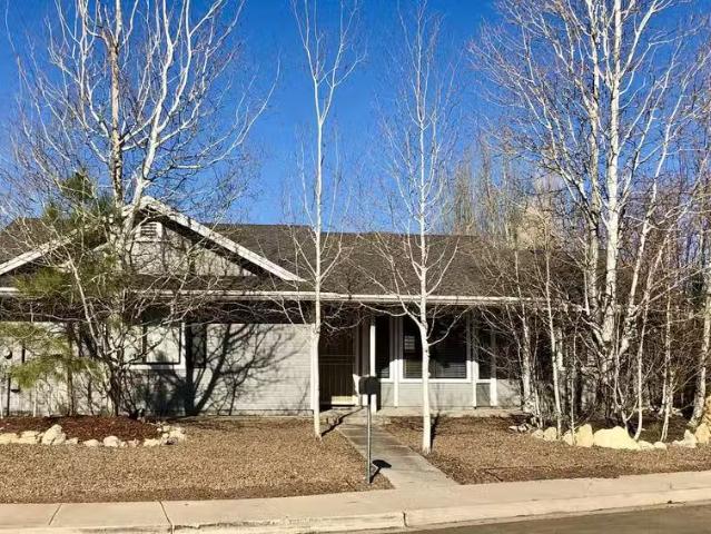 House for rent in Flagstaff