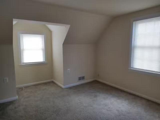 House for rent in Silver Spring