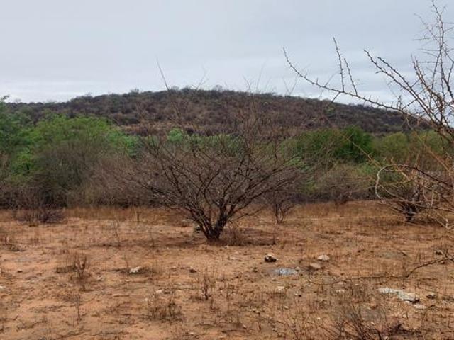 Property for sale in Mopani, Limpopo