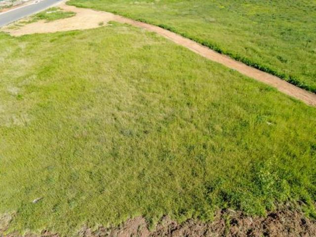 Property for sale in Western Cape