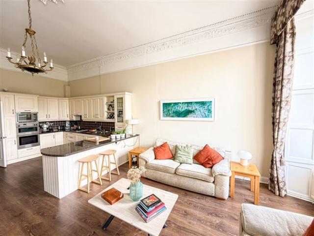 Apartment to rent in North Tipperary