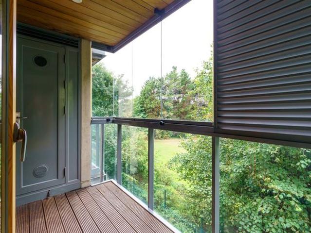 Apartment to rent in Booterstown, North Tipperary