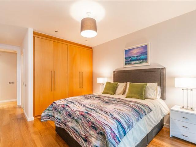 Apartment to rent in Booterstown, North Tipperary